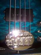 USA Lakland 55-94 Deluxe 005.jpg