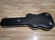 2018-01-27 15-50-39.jpg