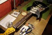 Strat-1.jpg