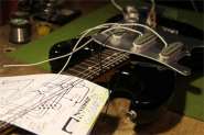 Strat-4.jpg