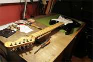 Strat-6.jpg