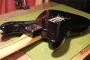 Strat-8.jpg