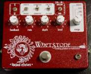 �������� ������ 18 - 4.jpg