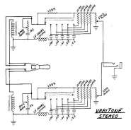 stereo varitone schematic.jpg