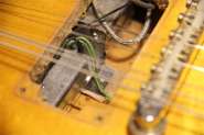 Gibsin ES-345_68-49.JPG