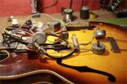 Gibsin ES-345_68-54.JPG