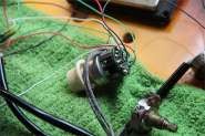 Gibsin ES-345_68-57.JPG
