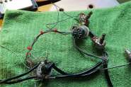 Gibsin ES-345_68-59.JPG