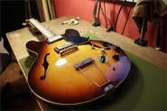 Gibsin ES-345_68-65.jpg