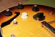 Gibsin ES-345_68-66.jpg