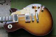 EdWards LP-9.jpg