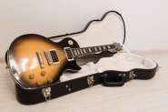 lespaul (1 of 11).jpg