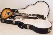 lespaul (2 of 11).jpg