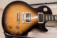 lespaul (3 of 11).jpg