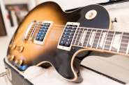 lespaul (6 of 11).jpg