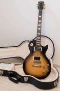 lespaul (9 of 11).jpg