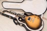 lespaul (10 of 11).jpg