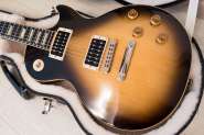 lespaul (11 of 11).jpg