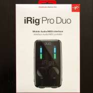 iRig Pro Duo Box.jpg