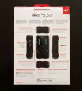 iRig Pro Duo Back Box.jpg