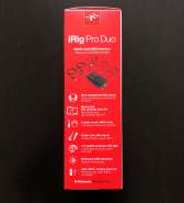 iRig Pro Duo .jpg