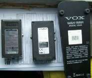 �������� 2.jpg