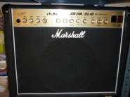 marshall-dsl401-154928.jpg