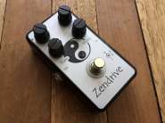 ���� 04.04.2018, 09 46 26.jpg