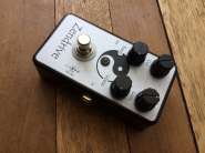 ���� 04.04.2018, 09 46 32.jpg