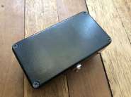 ���� 04.04.2018, 09 46 38.jpg