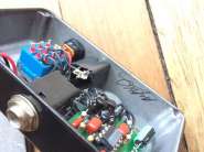 ���� 04.04.2018, 09 48 08.jpg