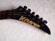 kramer-f2000-2.jpg