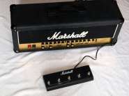 marshall-triple-super-lead-tsl-60-1.jpg