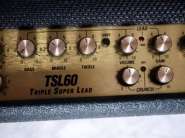 marshall-triple-super-lead-tsl-60-3.jpg