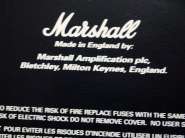 marshall-triple-super-lead-tsl-60-5.jpg