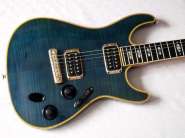 ibanez-sclassic-sc-6201997-1.jpg