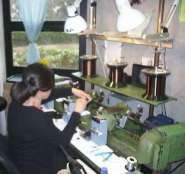 Leesona Model 102.jpg