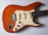 fender-stratocaster-str850.jpg