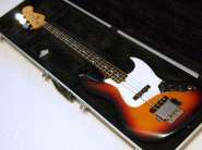 fender-american-standard-jazz-bass-1.jpg