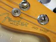 fender-american-standard-jazz-bass-2.jpg