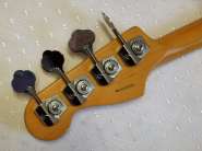 fender-american-standard-jazz-bass-3.jpg