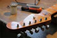F.Strat David Gilmor Signature Custom Shop NOS-1.jpg
