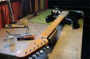 F.Strat David Gilmor Signature Custom Shop NOS-2.jpg