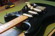 F.Strat David Gilmor Signature Custom Shop NOS-3.jpg