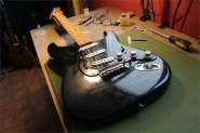 F.Strat David Gilmor Signature Custom Shop NOS-8.jpg