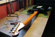 F.Strat David Gilmor Signature Custom Shop NOS-11.jpg