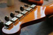 F.Strat David Gilmor Signature Custom Shop NOS-12.jpg
