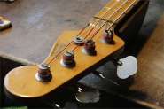 Fender PB Roger Waters Signature Bass-1.jpg