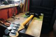 Fender PB Roger Waters Signature Bass-6.jpg