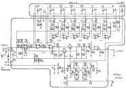 ge7b-bass-equalizer-schematic.jpg